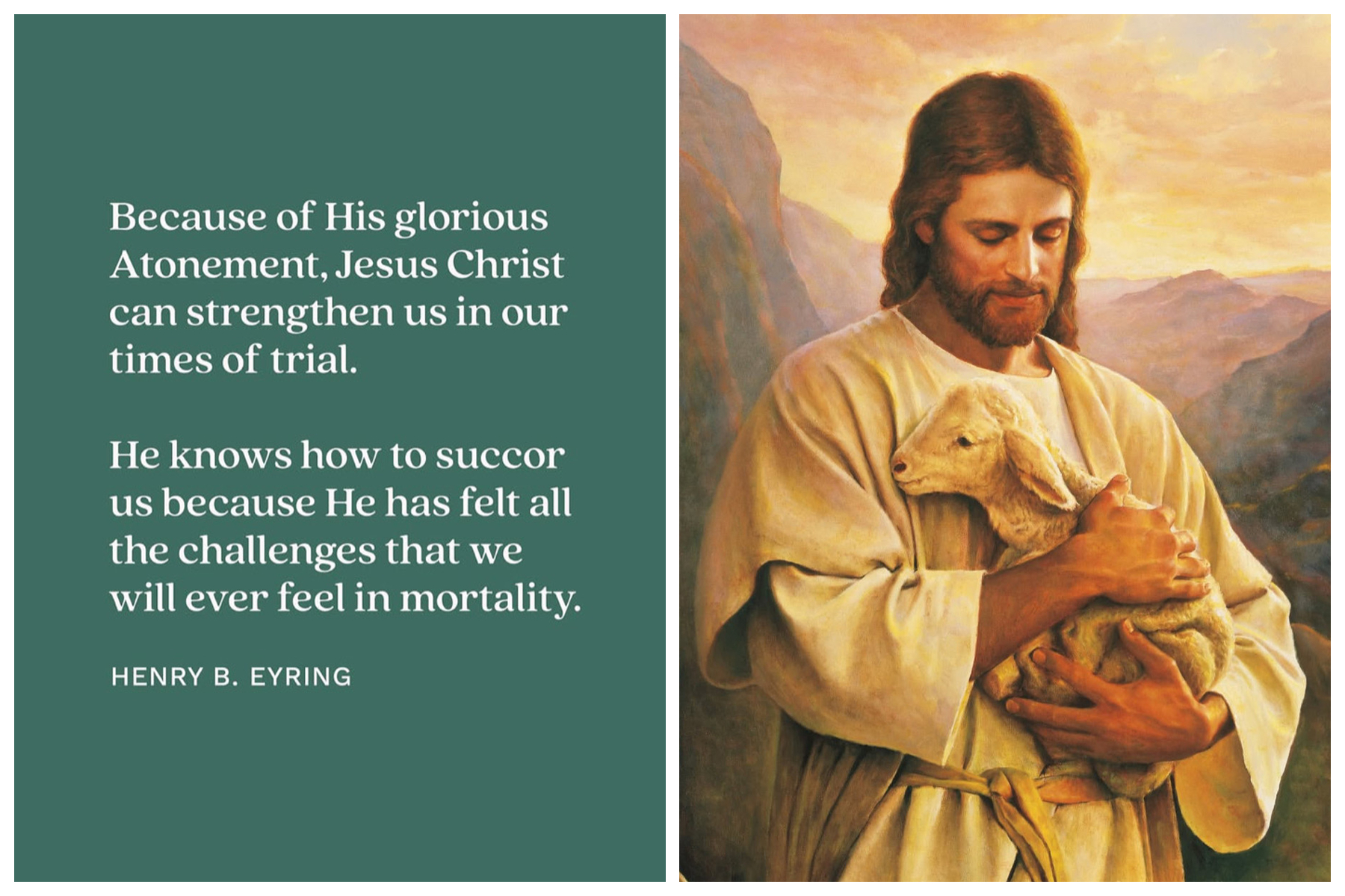 Discouragement: Finding Hope in all the Hard